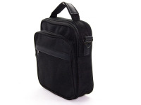 Сумка мужская