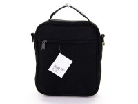 Сумка мужская