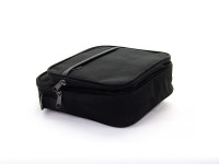 Сумка мужская