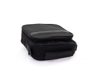 Сумка мужская