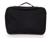 Сумка мужская