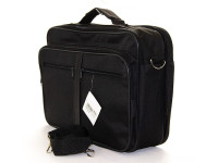 Сумка мужская