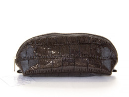 Косметичка