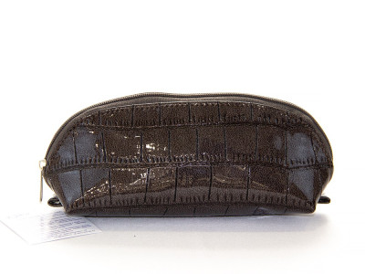 Косметичка