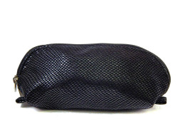 Косметичка