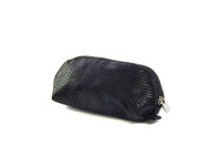 Косметичка