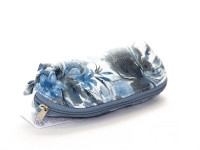 Косметичка