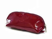 Косметичка