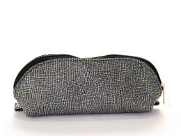 Косметичка