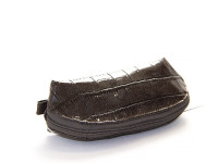 Косметичка