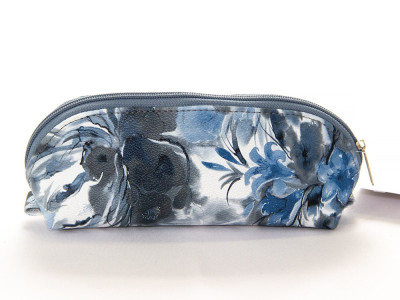 Косметичка