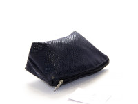 Косметичка