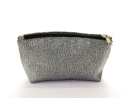 Косметичка