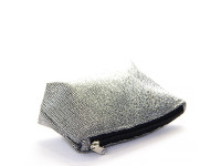 Косметичка