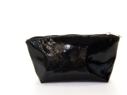 Косметичка