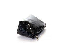 Косметичка