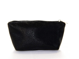 Косметичка