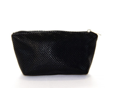 Косметичка