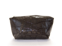 Косметичка