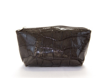 Косметичка