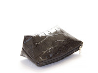 Косметичка