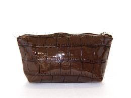 Косметичка