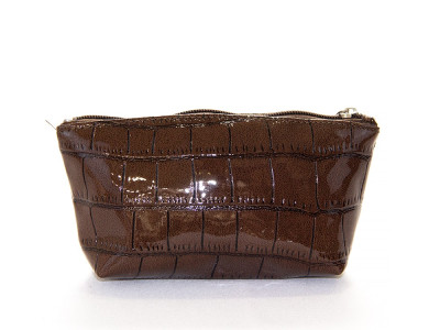 Косметичка