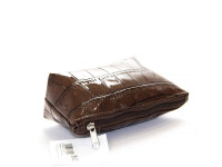 Косметичка