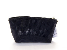 Косметичка