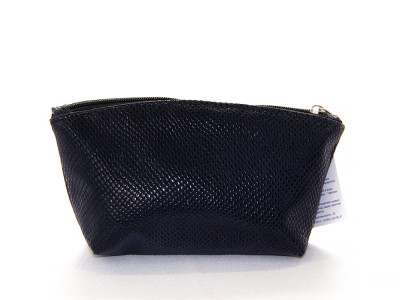 Косметичка