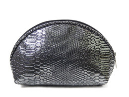 Косметичка