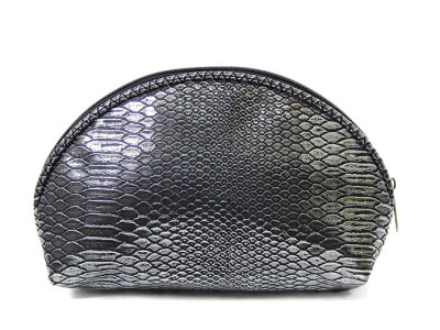 Косметичка