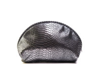 Косметичка