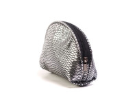 Косметичка