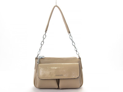 Сумка женская Valle Mitto