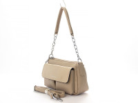 Сумка женская Valle Mitto