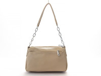 Сумка женская Valle Mitto