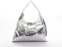 Сумка женская Valle Mitto