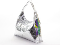 Сумка женская Valle Mitto