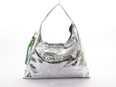 Сумка женская Valle Mitto