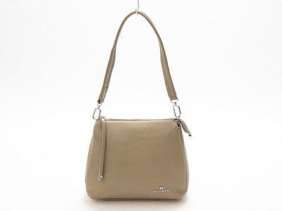 Сумка женская Сумка женская