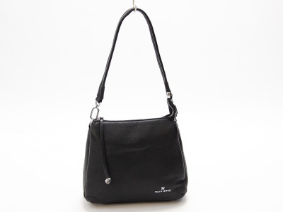 Сумка женская Сумка женская