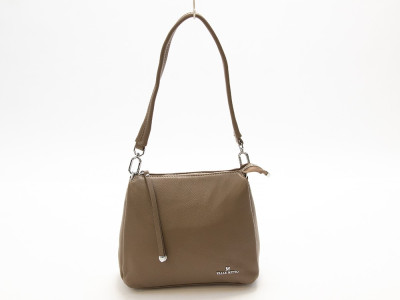 Сумка женская Сумка женская