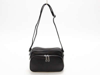 Сумка женская Сумка женская