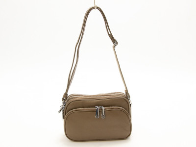 Сумка женская Сумка женская