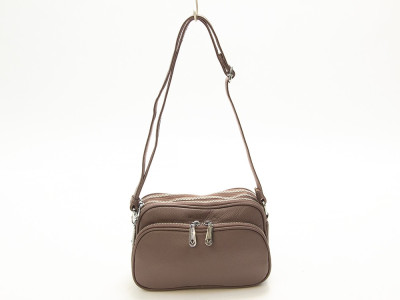 Сумка женская Сумка женская