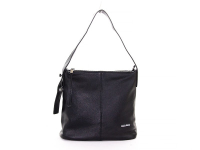 Сумка женская Сумка женская