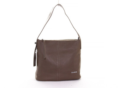 Сумка женская Сумка женская