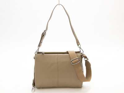 Сумка женская Сумка женская