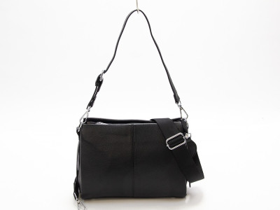 Сумка женская Сумка женская